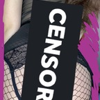 u197289900 (Prettylittlebxrbie) free OnlyFans Leaks 

 profile picture