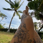 Onlyfans leaks u197770051 

 profile picture