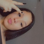 u197798401 (Nina) OnlyFans Leaked Pictures and Videos 

 profile picture