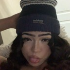 Onlyfans leaked u197815458 

 profile picture