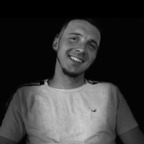 Onlyfans leaked u197878503 

 profile picture