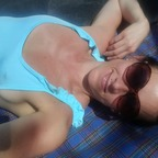 u198424804 (Snowie) free OnlyFans Leaks 

 profile picture