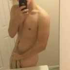 Evante (u19942047) Leaked OnlyFans 

 profile picture