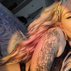 Download u206166174 OnlyFans content for free 

 profile picture