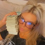 Onlyfans leaked u206334130 

 profile picture