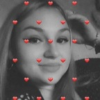 u206340077 OnlyFans Leaked Photos and Videos 

 profile picture