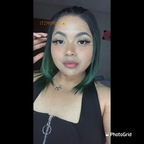 Download u206353346 OnlyFans content for free 

 profile picture