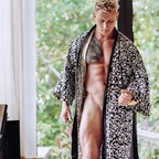 Free access to (u206515815) Leaked OnlyFans 

 profile picture