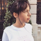 u206539174 OnlyFans Leaked Photos and Videos 

 profile picture