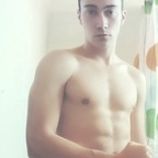 Onlyfans leaked u20656389 

 profile picture