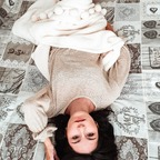 u206849454 (Serlina) free OnlyFans content 

 profile picture