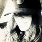 Samantha knaub (@u206912239) Leaks OnlyFans 

 profile picture