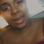 Download u207172752 OnlyFans videos and photos for free 

 profile picture