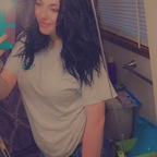 Download u207246580 OnlyFans videos and photos for free 

 profile picture