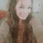 Onlyfans leaks u207602189 

 profile picture