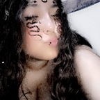 u207945530 (BabyGirl) OnlyFans Leaked Pictures and Videos 

 profile picture