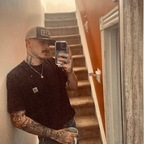 u208562559 (DaddyBullet) OnlyFans Leaks 

 profile picture