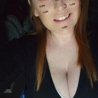 u209311090 (Sararose111) free OnlyFans Leaked Content 

 profile picture