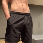 u209791731 OnlyFans Leaks 

 profile picture