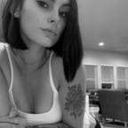 Download u209916643 OnlyFans content for free 

 profile picture