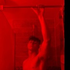 Onlyfans leaked u210001020 

 profile picture