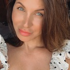 u210314371 OnlyFans Leaks 
 profile picture