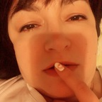 Free access to u210544586 Leaked OnlyFans 

 profile picture