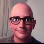 Download u210642723 OnlyFans videos and photos for free 

 profile picture