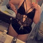 u210982139 (karoline) OnlyFans Leaked Pictures and Videos 

 profile picture