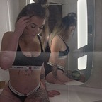 Onlyfans leaks u212158875 

 profile picture