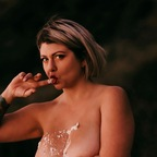 Onlyfans leak u212198696 

 profile picture