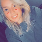 Kitty (@u212275560) Leaked OnlyFans 

 profile picture