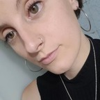 Onlyfans leaked u212426322 

 profile picture