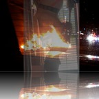 Download u212570035 OnlyFans leaks for free 

 profile picture