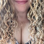 u212590351 (Loveplaying365) OnlyFans Leaked Videos and Pictures 

 profile picture