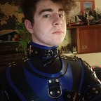 Free access to @u213008322 Leaks OnlyFans 

 profile picture