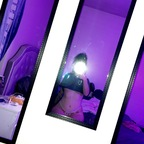 Free access to @u213130078 Leaks OnlyFans 

 profile picture