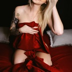 u213201773 (Ashlee) free OnlyFans Leaked Pictures and Videos 

 profile picture