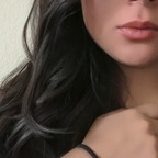 u213349034 OnlyFans Leaked 

 profile picture