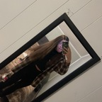u213361994 (Samantha  Shybloski) OnlyFans Leaked Content 

 profile picture