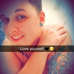 u213840218 OnlyFans Leak 

 profile picture