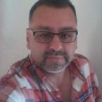 Free access to (@u2140225) Leak OnlyFans 

 profile picture