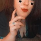 Onlyfans leaks u214308316 

 profile picture