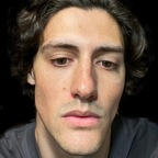 u214465390 (Vitaliy) OnlyFans Leaked Pictures & Videos 

 profile picture