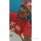 u215259010 (Dester) OnlyFans content 

 profile picture