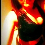 u215308736 (Samantha) free OnlyFans Leaks 

 profile picture