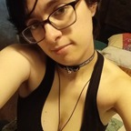 u215612562 OnlyFans Leaked 

 profile picture