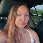 u216015707 (Jen🖤) free OnlyFans Leaks 

 profile picture