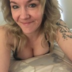 Onlyfans leak u216750786 

 profile picture