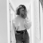 Download u216926203 OnlyFans content for free 

 profile picture